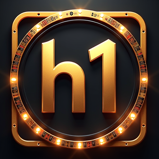 h1