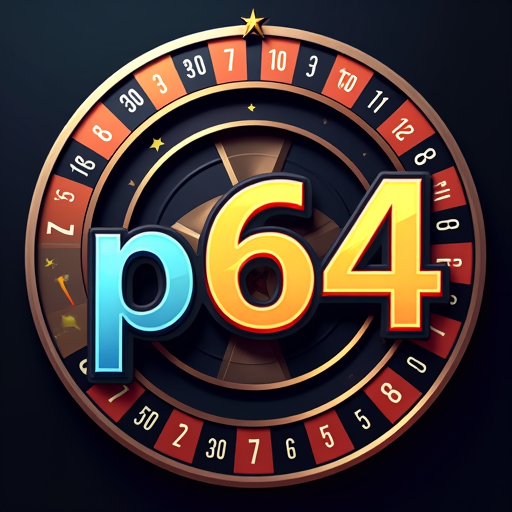 p64